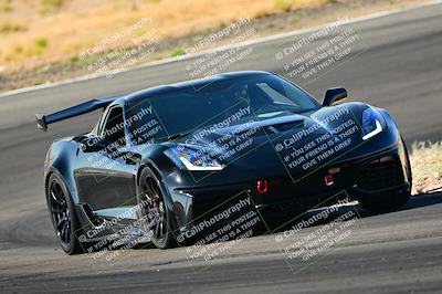 media/Jun-07-2025-Speed Ventures (Sat) [[b125dfaa5b]]/Black group/Turn 2 (Session 1)/